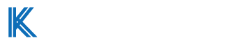 株式会社ケーソウ